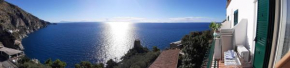 Hotel La Perla Praiano